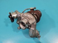 Turbosprężarka Peugeot Partner II 49373-02003 1.6 hdi 90KM