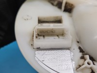 pompka Pompa paliwa Suzuki Swift Mk6 1.6 16V 15100-62J01 Suzuki