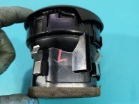 Kratka nawiewu Mercedes W246 A2468300154