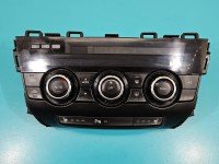 Konsola panel nawiewu Mazda CX-5 I 12-17