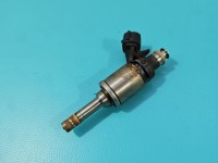 Wtryskiwacz 0261500299 Suzuki Swift Mk8 1.0 T K10C 111KM