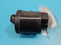 Przełącznik włącznik świateł Fiat Freemont 68041761AC