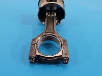 Tłok bmw F30 2.0d 184KM