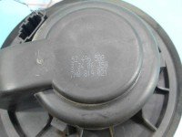 Dmuchawa nawiewu wentylator AUDI Q7 I 4L 7H0819021