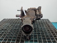 Reduktor LEXUS RX II 03-08 3.5 V6 4X4 4WD