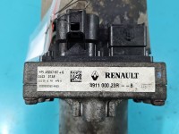 Pompa wspomagania Renault Laguna III 1.5 dci 491100023R