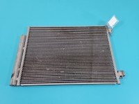 Chłodnica klimatyzacji Renault Clio IV 12-20 940321, 2021W48 1.1 16V (D4FD740)