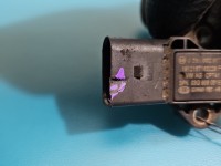 Czujnik ciśnienia powietrza Skoda Fabia III 0281002997 Mapsensor