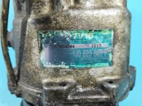 Sprężarka klimatyzacji kompresor 1J0820803F Seat Toledo II Leon I 1.9 tdi