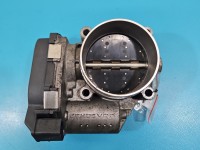 Przepustnica AUDI A4 B8 3.2 V6 FSI 06E133062C