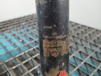 Amortyzator tył prawy Nissan Juke I F15 10-19 HB tylny