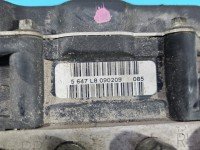 Pompa abs Toyota Verso 09-18 0265230017, 44540-0F030, 0265950824