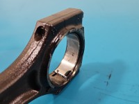 Tłok Bmw F34 GT 2.0d (B47D20A) 190KM