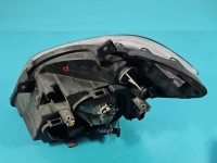 Reflektor prawy lampa przód Mercedes Sprinter II 906 EUROPA 247382-00RE