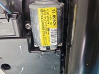 Szyberdach Skoda Yeti HB 7N0877041A, 8R0959591A