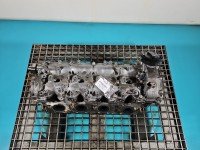 Głowica Mercedes CLS II C218 W218 218 R2780163201, 2780107420, 278922 4.7 V8 (278922)