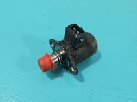 Czujnik Mercedes ML W164 A00010921004