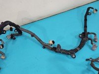 InstalacJa Wiązka silnika 82125-30560A-1 2.5 vvti Lexus IS III 14-25
