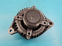 TEST Alternator Toyota Corolla E12 27060-27070 2.0 D4D