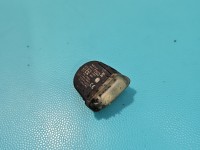 Czujnik ciśnienia opon Ford S-max II MK2 2014DJ1923, 67518924 TPMS