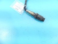 Sonda lambda Bmw 7 e65 0258006793 4.8 V8