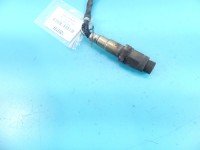 Sonda lambda 0258006793 Bmw e65 4.8 V8