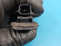 Podświetlenie Citroen C5 Aircross 17-25 9815226680