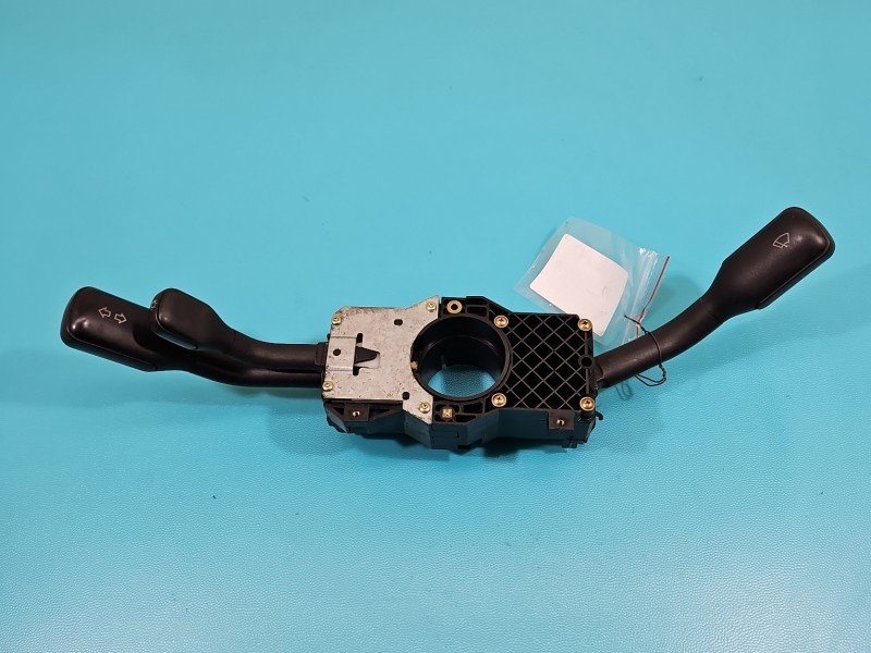 Przełącznik zespolony Audi A4 B5 4D0953513