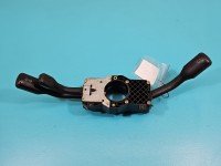 Przełącznik zespolony Audi A4 B5 4D0953513