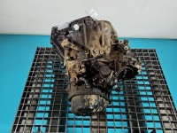 Skrzynia biegów Suzuki Liana 1.6 16V
