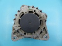 TEST Alternator Renault Clio IV 12-19 2714146A, 2118206623 1.5 dci