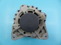 TEST Alternator Renault Clio IV 12-20 2714146A, 2118206623 1.5 dci
