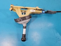 DŹWIGNIA LEWAREK WYBIERAK LINKI Mitsubishi Colt Z30 VI 04- 1.3 16V