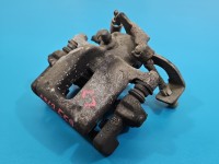 Zacisk tył lewy Toyota Auris I 1.3 vvti HB