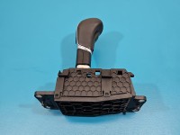 DŹWIGNIA LEWAREK WYBIERAK LINKI Maserati Quattroporte VI 13- 3.0 V6