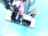 Pompa wspomagania Hyundai I20 I 08-14 56300-1J810, 56345-E2500 1.2 16v