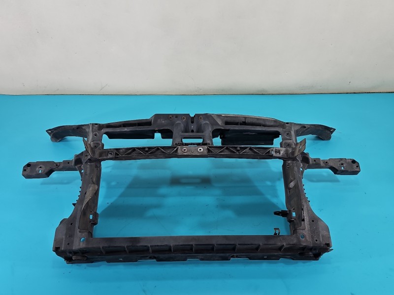 WZMOCNIENIE CZOŁOWE Pas przedni Vw Jetta V 1K0805594F