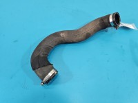 Rura przewód Producent części: Audi, powietrza AUDI Q5 08- 8R0145738R 2.0 TFSI