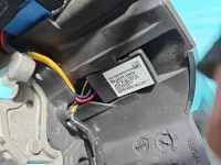 Kierownica Opel Insignia B