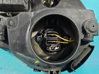 Reflektor lewy lampa przód Vw Polo IV 9N EUROPA