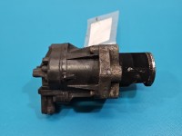 Zawór egr Jeep Cherokee KL 55229740 2.0 multijet Diesel, Europejska, 5pin