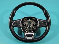 Kierownica Renault Talisman 484006493R