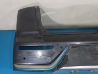 Zderzak tył tylny Kia Niro I 16-22 ABT HB
