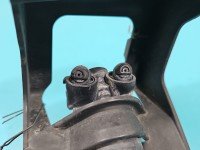 Spryskiwacz reflektora lewy Vw Tiguan I 07- 5N0955979 xenon