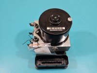 Pompa abs Bmw e90 6772213-01, 6772213, 6772214