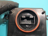 Przetwornica xenon AUDI A6 C7 4G0907397D