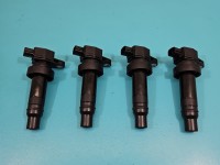 Cewka zapłonowa Hyundai Elantra VI 15-20 27301-2B010 1.6 16v Hyundai, 4szt