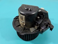 Dmuchawa nawiewu wentylator Citroen C8 EUROPA