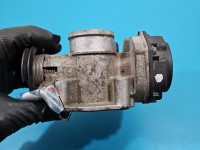 Przepustnica Chevrolet Aveo T250 1.2b