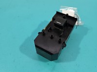 Przełącznik szyb Honda Civic IX EU 83540TV1G510, 83540TV1G510GGM
